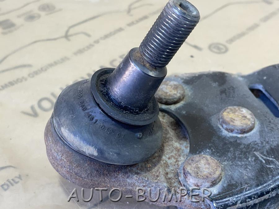 Land Rover Freelander 2 Рычаг передний левый LR002625, 6G9N3A053EL, LR007206, 6G9N3A053EK